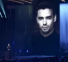 one direction member louis tomlinson and fans react to liam payne tribute at 2025 brit awards one direction member louis tomlinson and fans react to liam payne tribute at 2025 brit awards