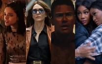 new streaming releases y2k black bag and netflix s one of them days lead lineup