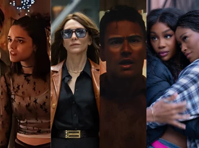 new streaming releases y2k black bag and netflix s one of them days lead lineup new streaming releases y2k black bag and netflix s one of them days lead lineup