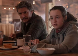 the last of us season 2 premiere release dates cast and season 3 updates the last of us season 2 premiere release dates cast and season 3 updates