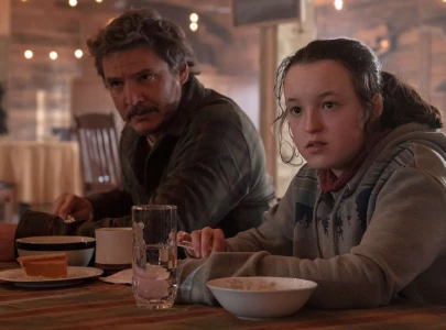 the last of us season 2 premiere release dates cast and season 3 updates