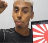 johnny somali s financial struggles in korea worsen amid ongoing legal issues telegram message reveals johnny somali s financial struggles in korea worsen amid ongoing legal issues telegram message reveals
