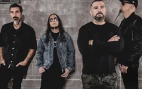 system of a down s toxicity album removed from spotify without warning