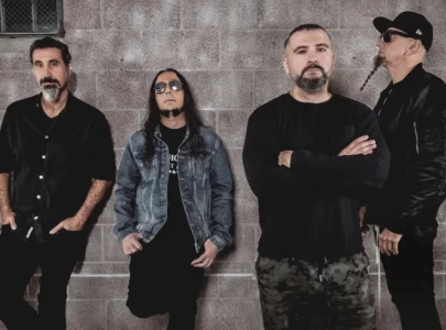 system of a down s toxicity album removed from spotify without warning system of a down s toxicity album removed from spotify without warning