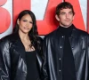 cassie ventura s husband praises her strength and bravery after four day testimony in diddy trial cassie ventura s husband praises her strength and bravery after four day testimony in diddy trial