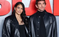 cassie ventura s husband praises her strength and bravery after four day testimony in diddy trial cassie ventura s husband praises her strength and bravery after four day testimony in diddy trial