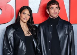 cassie ventura s husband praises her strength and bravery after four day testimony in diddy trial cassie ventura s husband praises her strength and bravery after four day testimony in diddy trial
