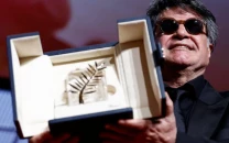 jafar panahi wins palme d or at cannes 2025 for it was just an accident filmed in secret