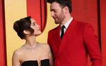 chris evans gets candid about proposal to alba baptista learned portuguese just to pop the question chris evans gets candid about proposal to alba baptista learned portuguese just to pop the question