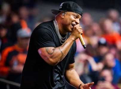 ll cool j pulls out of philadelphia july 4th concert in solidarity with dc 33 strike ll cool j pulls out of philadelphia july 4th concert in solidarity with dc 33 strike