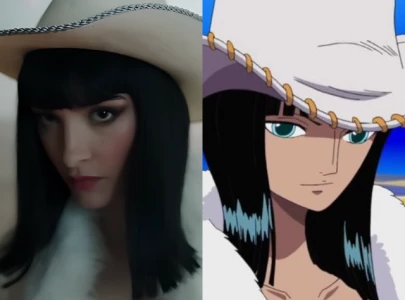 one piece season 2 trailer hints at expanded nico robin role amid changes one piece season 2 trailer hints at expanded nico robin role amid changes