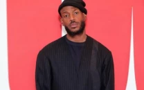marlon wayans says son s transition taught him true love