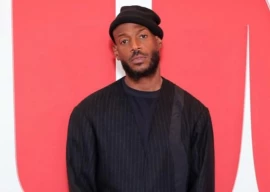 marlon wayans teases scary movie 6 spoofs of modern horror hits including get out and longlegs marlon wayans teases scary movie 6 spoofs of modern horror hits including get out and longlegs