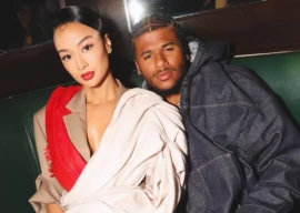 draya michele breaks silence after public altercation with boyfriend jalen green outside nyfw party draya michele breaks silence after public altercation with boyfriend jalen green outside nyfw party