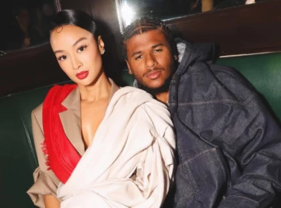 draya michele breaks silence after public altercation with boyfriend jalen green outside nyfw party draya michele breaks silence after public altercation with boyfriend jalen green outside nyfw party