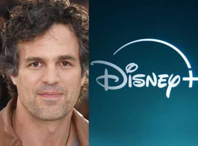 mark ruffalo weighs in on disney stock declining due to jimmy kimmel live cancellatiion mark ruffalo weighs in on disney stock declining due to jimmy kimmel live cancellatiion