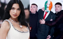 dua lipa fires longtime agent david levy amid glastonbury kneecap row dua lipa fires longtime agent david levy amid glastonbury kneecap row