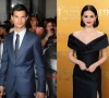 taylor lautner defends selena gomez amid body shaming calls out cruel world full of hate