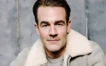 james van der beek opens up about stage 3 cancer battle and staying optimistic i m feeling good james van der beek opens up about stage 3 cancer battle and staying optimistic i m feeling good