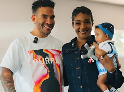 did tiffany haddish and jason lee have a baby truth behind photo that has fans confused did tiffany haddish and jason lee have a baby truth behind photo that has fans confused