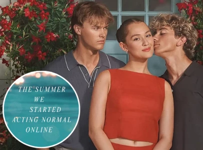 the summer i turned pretty decries bullying as jeremiah backlash targets gavin casalegno