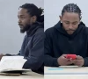 kendrick lamar attends classes at ucla in newly surfaced viral photos from 2022 kendrick lamar attends classes at ucla in newly surfaced viral photos from 2022