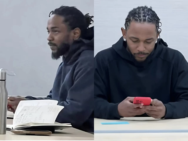 photo tiktok photo tiktok