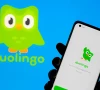 duolingo under fire for adopting ai first strategy amid plans to replace contract workers