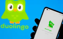 duolingo under fire for adopting ai first strategy amid plans to replace contract workers duolingo under fire for adopting ai first strategy amid plans to replace contract workers