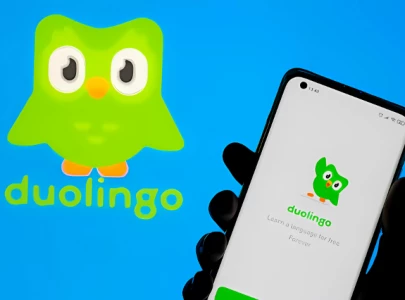duolingo under fire for adopting ai first strategy amid plans to replace contract workers