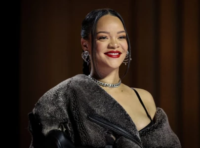 rihanna to reportedly reschedule postponed london comeback shows for 2026 rihanna to reportedly reschedule postponed london comeback shows for 2026