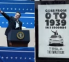 elon musk mocked in fake tesla swasticar ad featuring nazi salute elon musk mocked in fake tesla swasticar ad featuring nazi salute