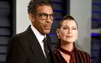 who is chris ivery ellen pompeo s husband who skipped watching grey s anatomy who is chris ivery ellen pompeo s husband who skipped watching grey s anatomy