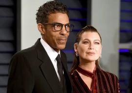 who is chris ivery ellen pompeo s husband who skipped watching grey s anatomy who is chris ivery ellen pompeo s husband who skipped watching grey s anatomy