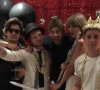 ed sheeran launches teddy s old phone archival instagram with unseen photos of taylor swift one direction and more ed sheeran launches teddy s old phone archival instagram with unseen photos of taylor swift one direction and more