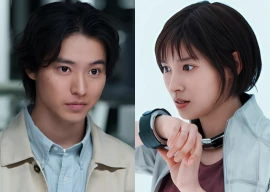 alice in borderland season 3 netflix reveals official trailer poster and key visuals alice in borderland season 3 netflix reveals official trailer poster and key visuals