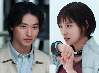 alice in borderland season 3 netflix reveals official trailer poster and key visuals