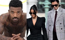 kim kardashian and kris jenner file defamation lawsuit against ray j kim kardashian and kris jenner file defamation lawsuit against ray j
