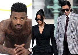 kim kardashian and kris jenner file defamation lawsuit against ray j kim kardashian and kris jenner file defamation lawsuit against ray j