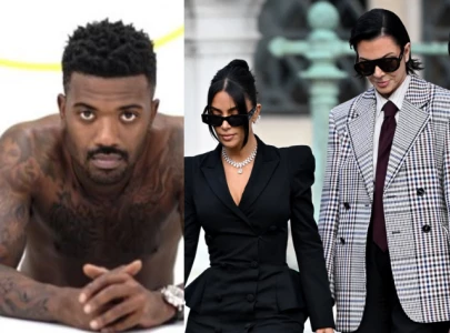 kim kardashian and kris jenner file defamation lawsuit against ray j kim kardashian and kris jenner file defamation lawsuit against ray j