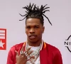 atlanta rapper lil baby s cowardly actions led to murders of two teens at birthday party police say atlanta rapper lil baby s cowardly actions led to murders of two teens at birthday party police say