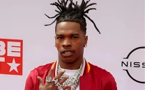atlanta rapper lil baby s cowardly actions led to murders of two teens at birthday party police say atlanta rapper lil baby s cowardly actions led to murders of two teens at birthday party police say