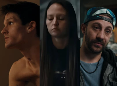 netflix s the twister caught in the storm explores trauma and survival after the deadly 2011 joplin tornado netflix s the twister caught in the storm explores trauma and survival after the deadly 2011 joplin tornado