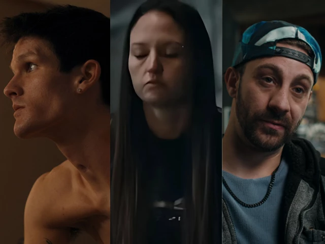 photo netflix photo netflix