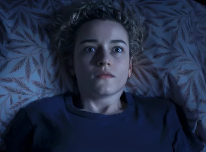 weapons release date cast plot and all the latest updates about zach cregger s upcoming horror film weapons release date cast plot and all the latest updates about zach cregger s upcoming horror film