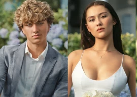 the summer i turned pretty fans react to belly and jeremiah s confrontation ahead of wedding in new episode the summer i turned pretty fans react to belly and jeremiah s confrontation ahead of wedding in new episode