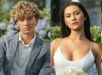 the summer i turned pretty fans react to belly and jeremiah s confrontation ahead of wedding in new episode