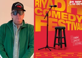 us comedian tim dillon fired from riyadh comedy festival after controversial remarks on saudi arabia us comedian tim dillon fired from riyadh comedy festival after controversial remarks on saudi arabia