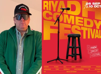 us comedian tim dillon fired from riyadh comedy festival after controversial remarks on saudi arabia us comedian tim dillon fired from riyadh comedy festival after controversial remarks on saudi arabia
