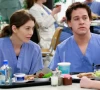 ellen pompeo reveals most uncomfortable grey s anatomy scene that left her and t r knight in tears